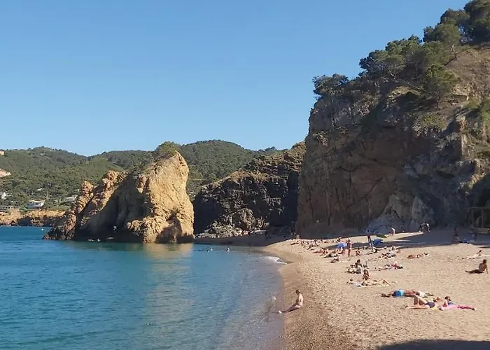 Casa De La Luz بيغور