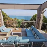 Casa De La Luz * Begur