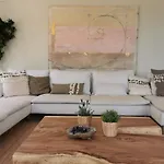 Vila Casa De La Luz *