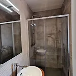 Vila Casa De La Luz