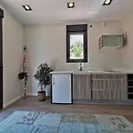 Casa De La Luz * Begur