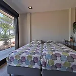 Casa De La Luz Vila Begur