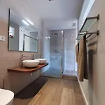 Casa De La Luz Vila *