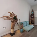 Vila Casa De La Luz *