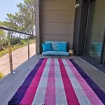 Casa De La Luz * Begur