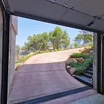 Casa De La Luz * Begur