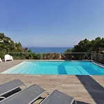 Villa Casa De La Luz